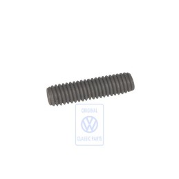 VW Original Esparrago - N 0145952