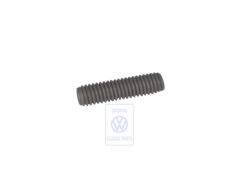 VW Original Esparrago - N 0145952
