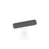 VW Original Esparrago - N 0145952