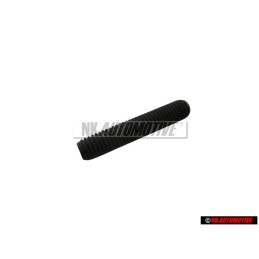 VW Original Esparrago - N 0143953
