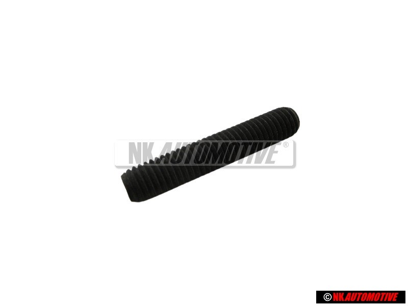 VW Original Esparrago - N 0143953