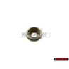 VW Original Parte Sup. Boton Presion - 141871440B