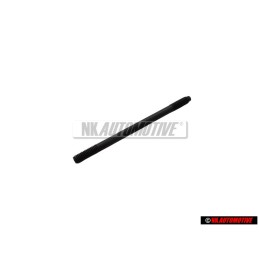 VW Original Esparrago - N 90000801