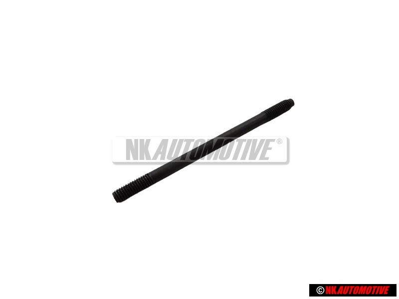VW Original Esparrago - N 90000801