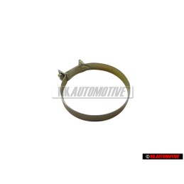 VW Original Abrazadera - N 0241332
