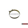 VW Original Abrazadera - N 0241332