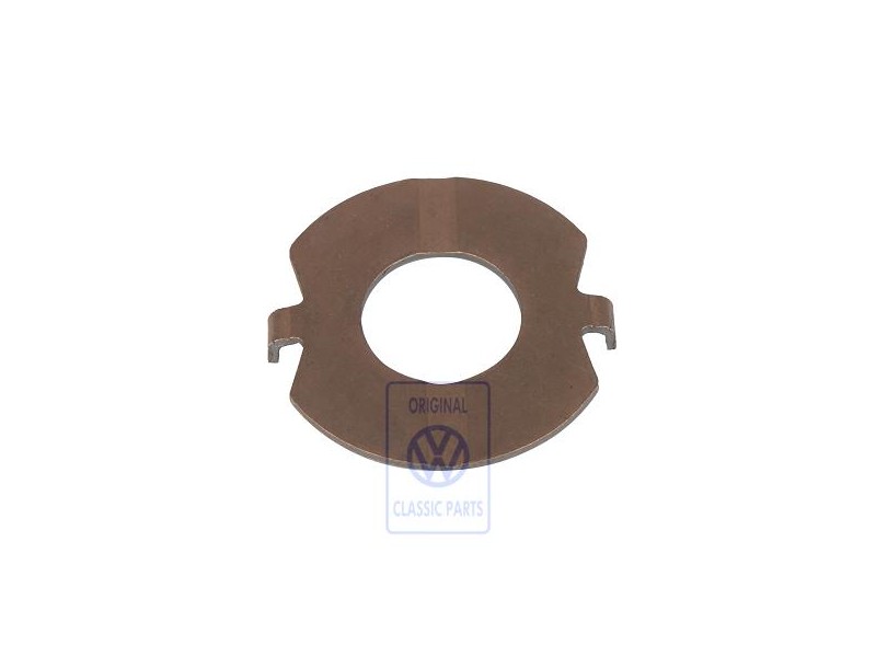 VW Original Arandela Friccion - 003323165
