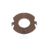 VW Original Arandela Friccion - 003323165
