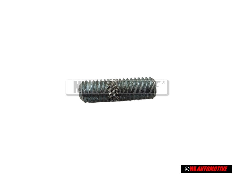 VW Original Esparrago - 052129317C