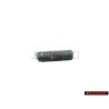 VW Original Esparrago - 052129317C