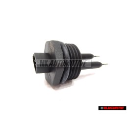 FLENNOR Interruptor De Nivel De Agua - FSE50816