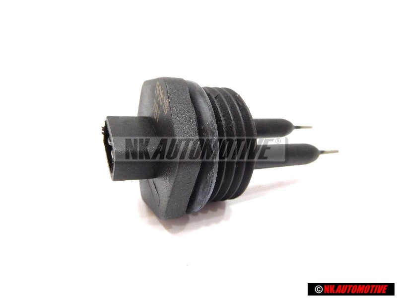 FLENNOR Interruptor De Nivel De Agua - FSE50816