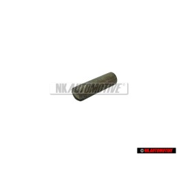 VW Original Perno Roscado - 036129887