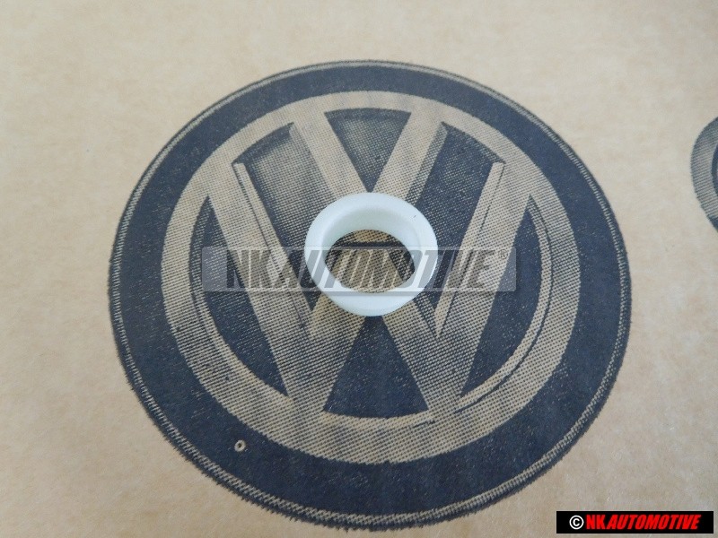 VW Original Casquillo P. Muelle Giratorio - 055129882