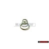 VW Original Muelle Presion - 113129467C