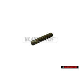 VW Original Tornillo De Reglaje - 049129887A
