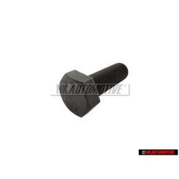 VW Original Tornillo Hexagonal - N 0401064