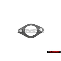 VW Original Junta - 059129799F