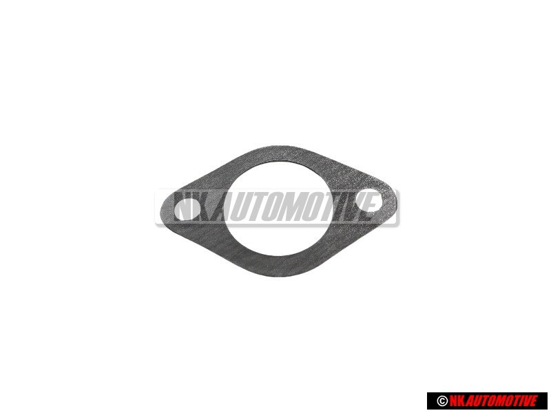 VW Original Junta - 059129799F