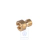 VW Original Surtidor Principal - 055129405B