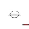 VW Original Anillo Junta - N 90359001