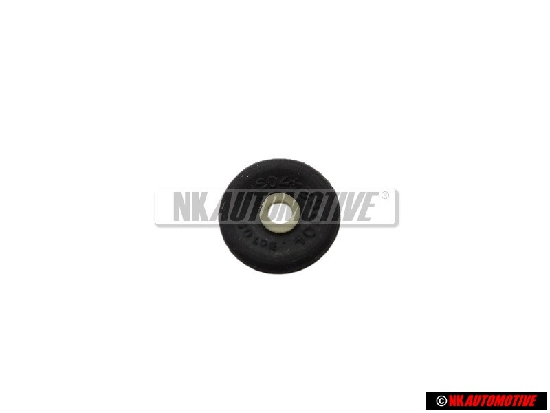 VW Original Arandela De Amortiguacion - 133877661