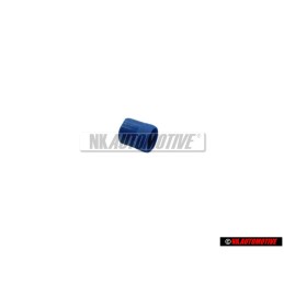VW Original Tapon Obturador P. Tornillo Ajuste Co - 049133777A