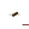 VW Original Tornillo De Reglaje - 059129329B