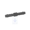VW Original Tubuladura - 035133382E
