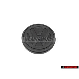 VW Original Tapacubos - 321601171B