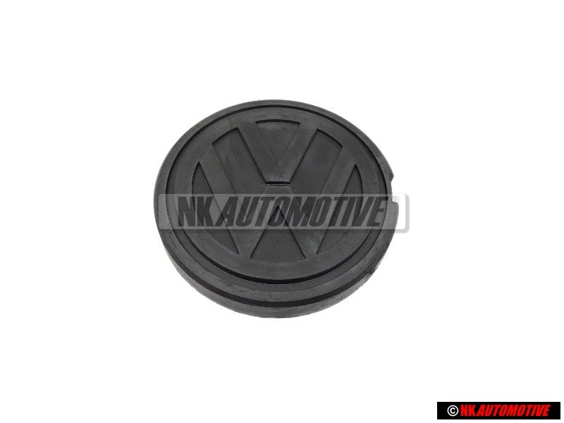VW Original Tapacubos - 321601171B