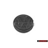 VW Original Tapacubos - 321601171B