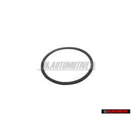VW Original Junta - 055103650A