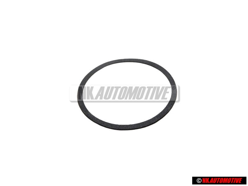 VW Original Junta - 055103650A