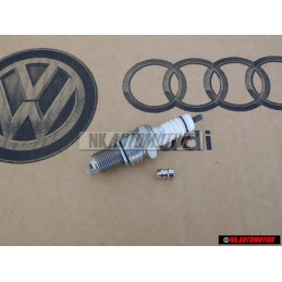 VW Original Bujia Encendido 'Longlife' - 101000006AD