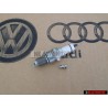 VW Original Bujia Encendido 'Longlife' - 101000006AD