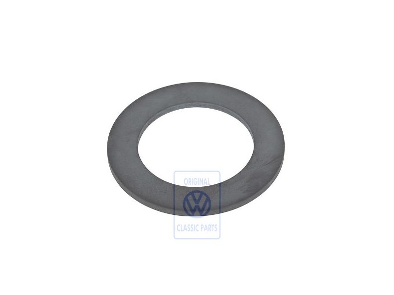 VW Original Junta - 811201557