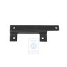 VW Original Chapa Soporte - 531905359