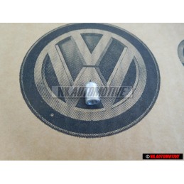 VW Original Tapon - 111301115