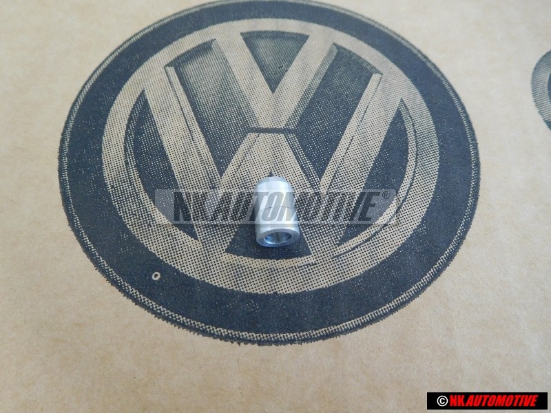 VW Original Tapon - 111301115