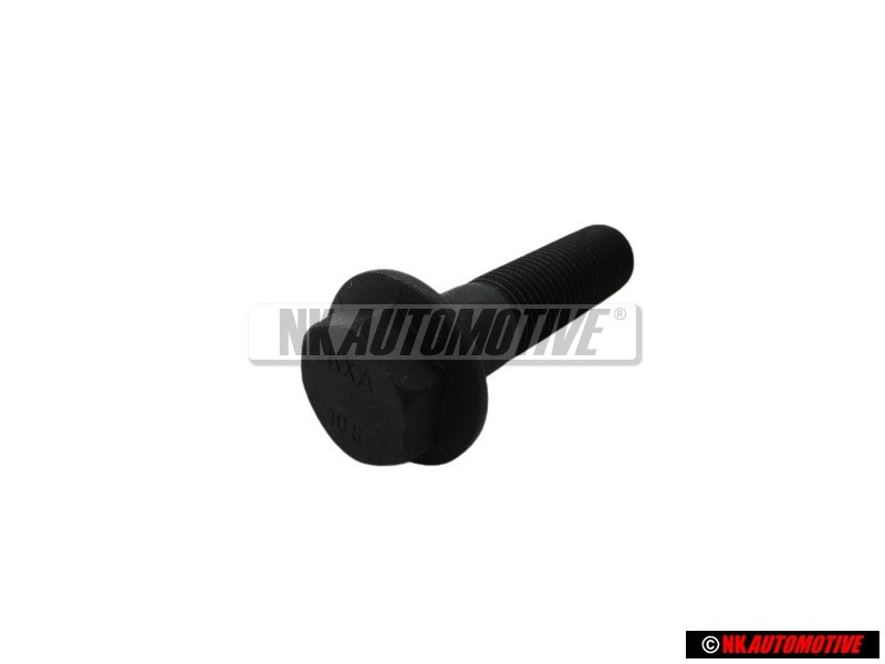 VW Original Tornillo Hexagonal - N 90207901