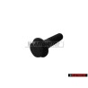 VW Original Tornillo Hexagonal - N 90207901