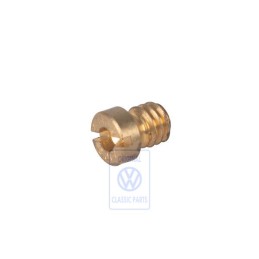 VW Original Surtidor Combust./Transicion - 055129402A