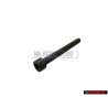 VW Original Tornillo Cilindrico Con Cabeza De Estrella Interior - 049103385