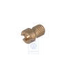 VW Original Surtidor Principal - 055129405H