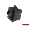 VW Original Conmutador P. Luz Con Regula- Dor - 323941531G 01C