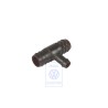 VW Original Pieza En T - 052131831