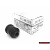 VW Original Cojinete Metal-Goma - 357407182