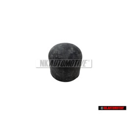 VW Original Capuchon Cierre - 036121324A