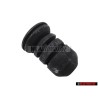 VW Original Tope P. Amortiguador - 357412303E